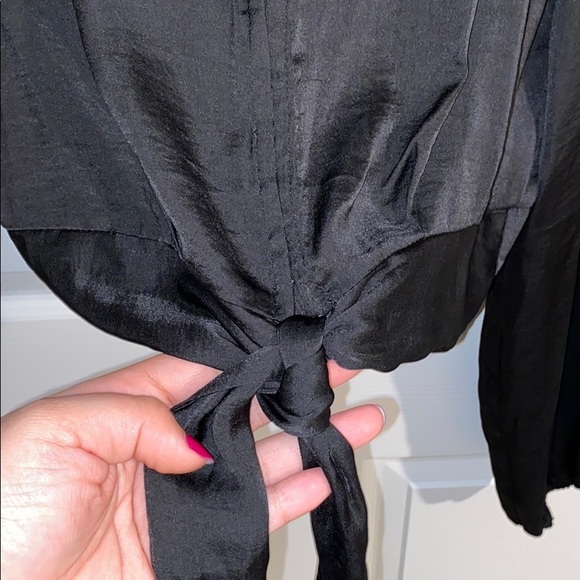 Brendalin|Cora top - Picture 3 of 8